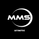Logo Mms Srls